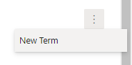 newTerm.png