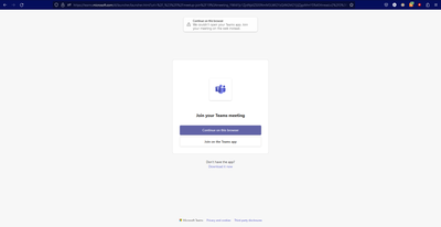 StephanieLR_0-1676649597195.png