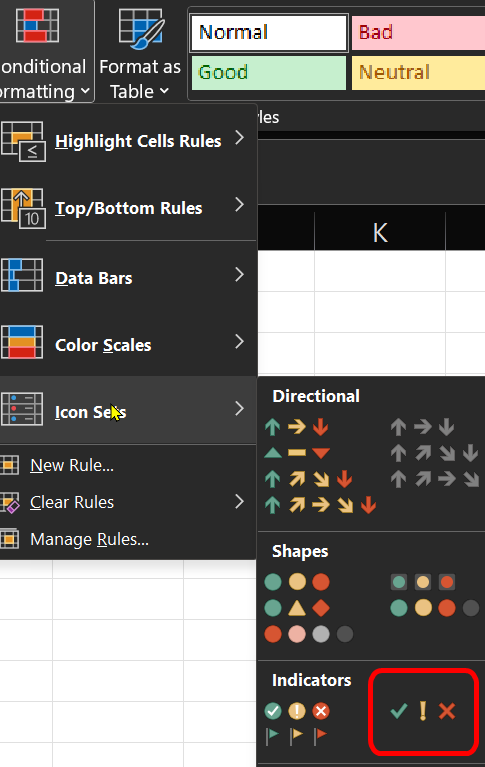 iconset.png