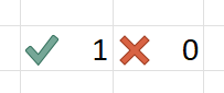 icon.png