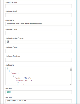 CBSanders2035_0-1676670874249.png