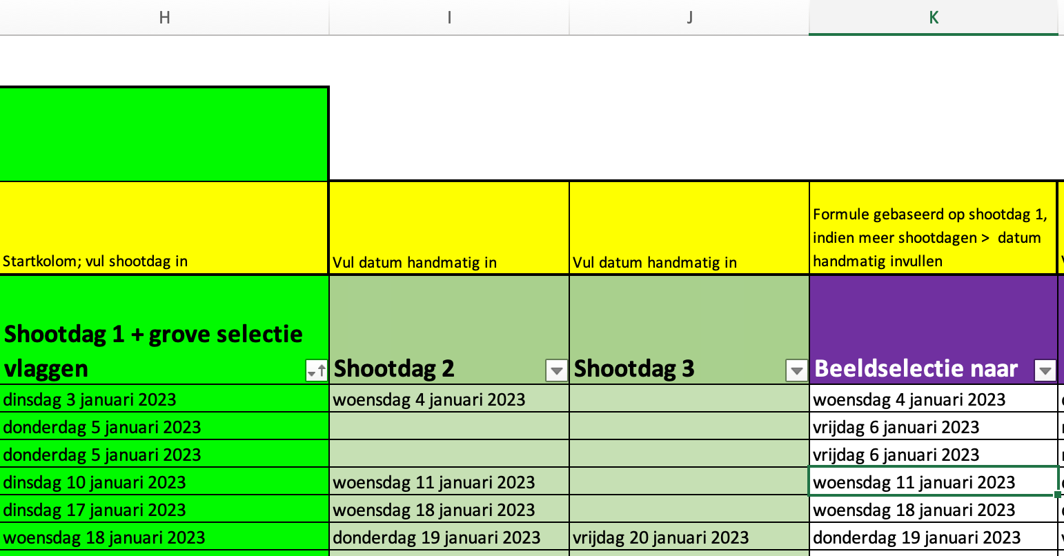 formula-if-in-combination-with-working-day-microsoft-community-hub
