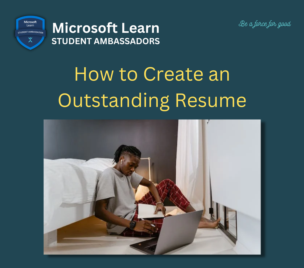 Creating Outstanding Resumes.png