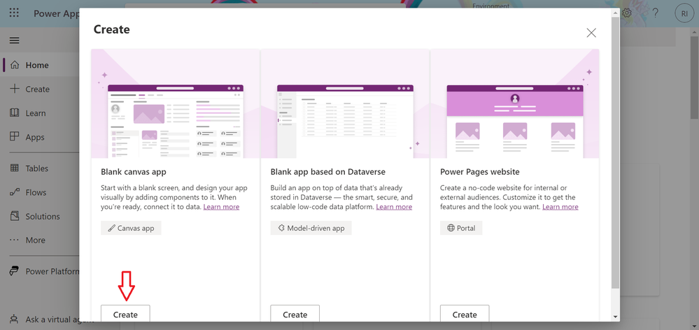 Blank canvas app.PNG