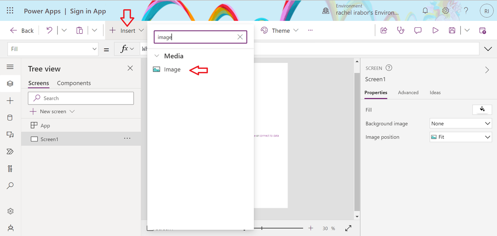 image control.PNG