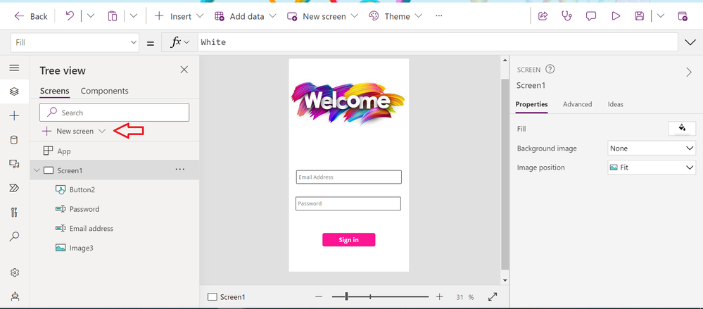 new screen.PNG