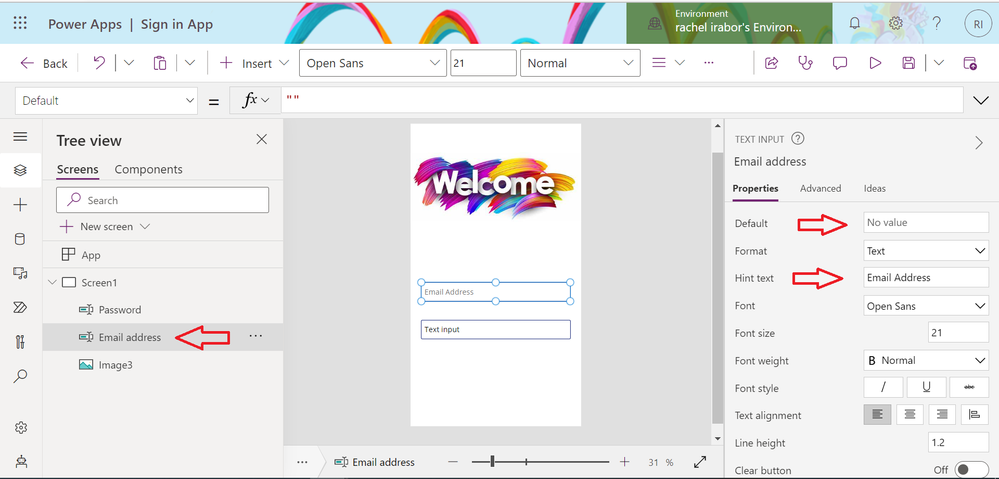 email address.PNG
