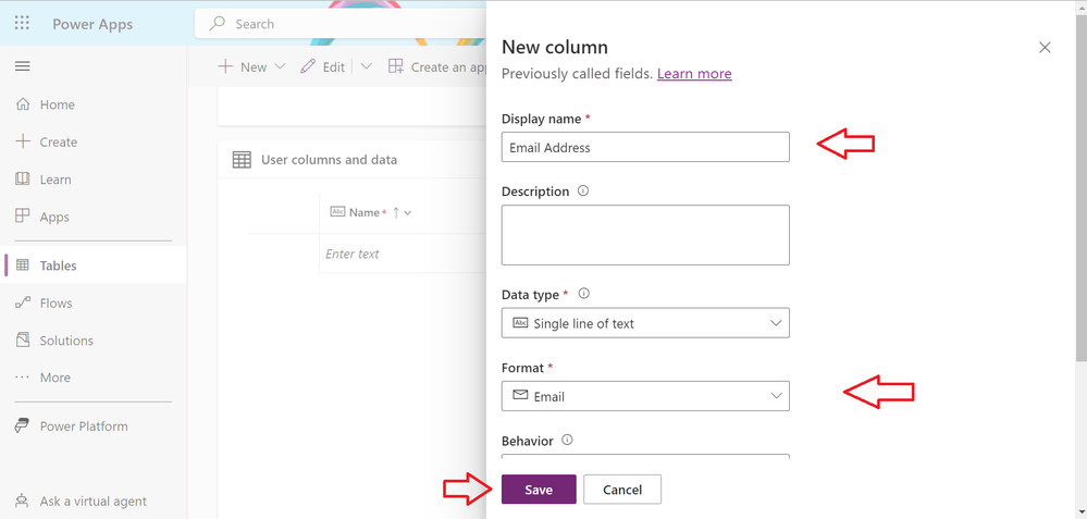 email2.PNG