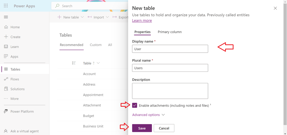 user table.PNG