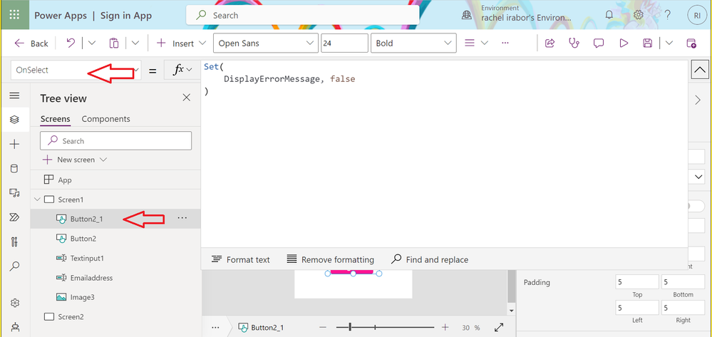 Try again button.PNG