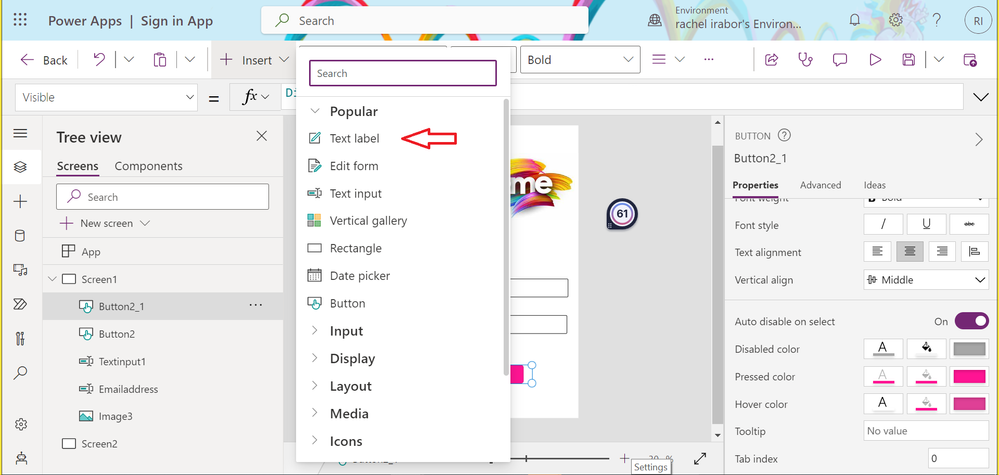 label control.PNG