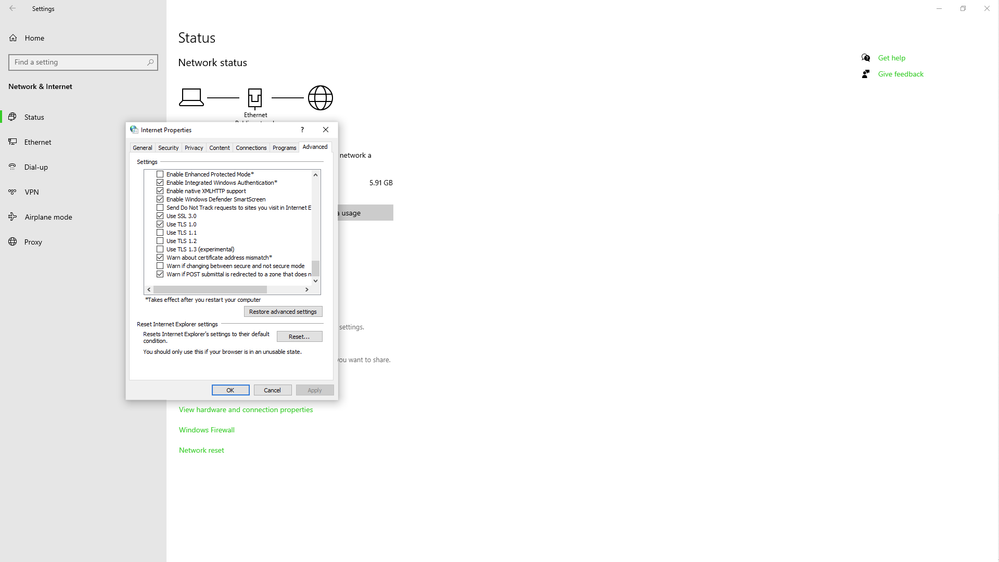 Screenshot 2023-02-18 at 15.01.34.png