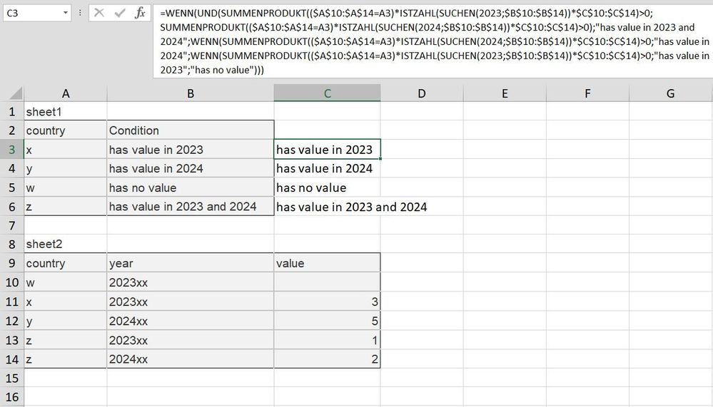 sumproduct multiple columns.JPG
