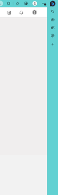 BenBen40_0-1676889470245.png