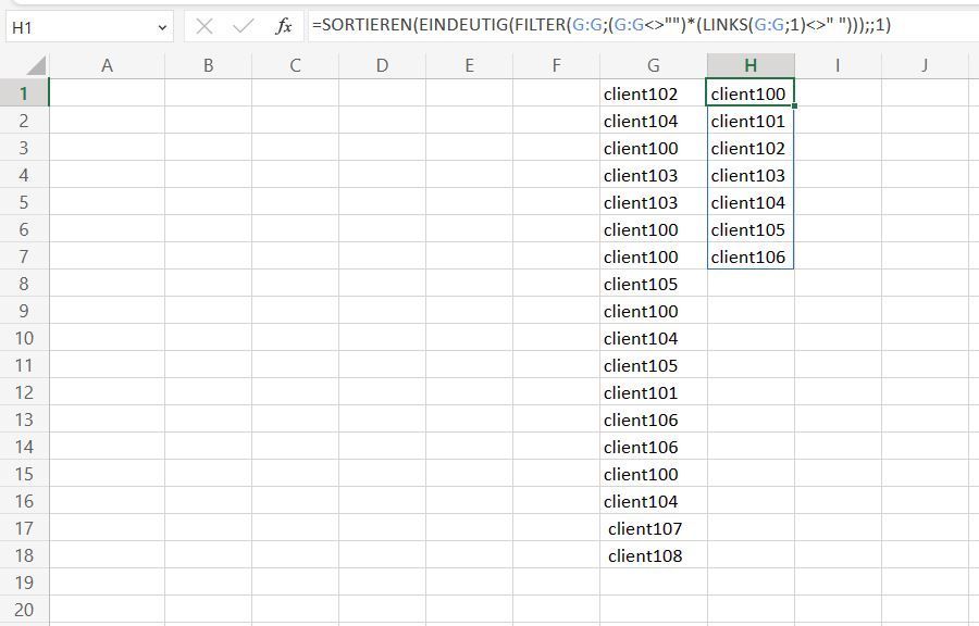 filter column G.JPG