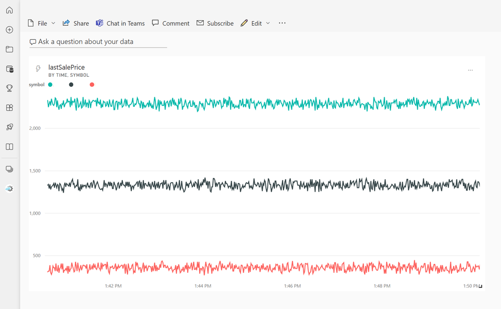 pbi-dashboard-report.png