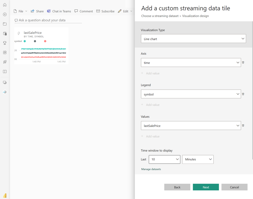pbi-dashboard-add-tile-details.png