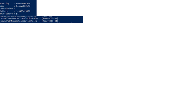 config.png