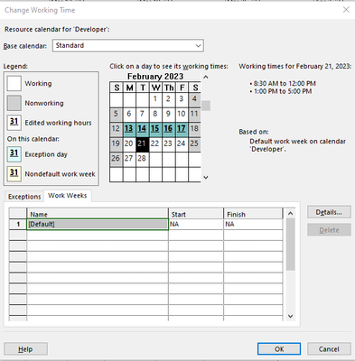 Screenshot 2023-02-20 094850.png