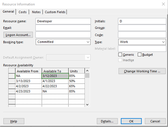 Screenshot 2023-02-20 095011.png