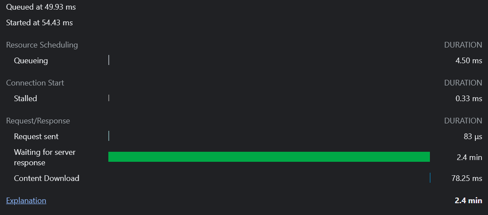 jquery.png