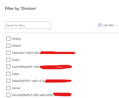 Jason_Guenther_3-1676925835426.png