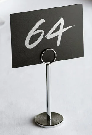 holder.png