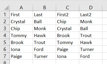 Doug_Robbins_Word_MVP_0-1676931054125.png