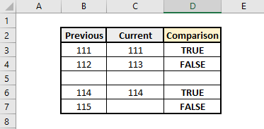 Excel Forum - Example (1).PNG