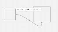 Screenshot 2023-02-21 at 13.40.44.png