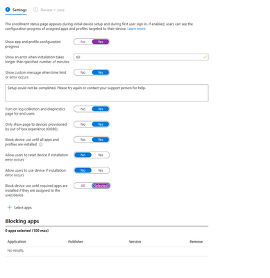 Harm_Veenstra_0-1676984976025.png