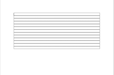 Screenshot 2023-02-21 at 10.45.27.png