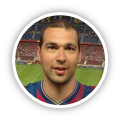 Nikola Ilic