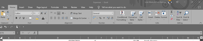 lolam1010_0-1677006750214.png