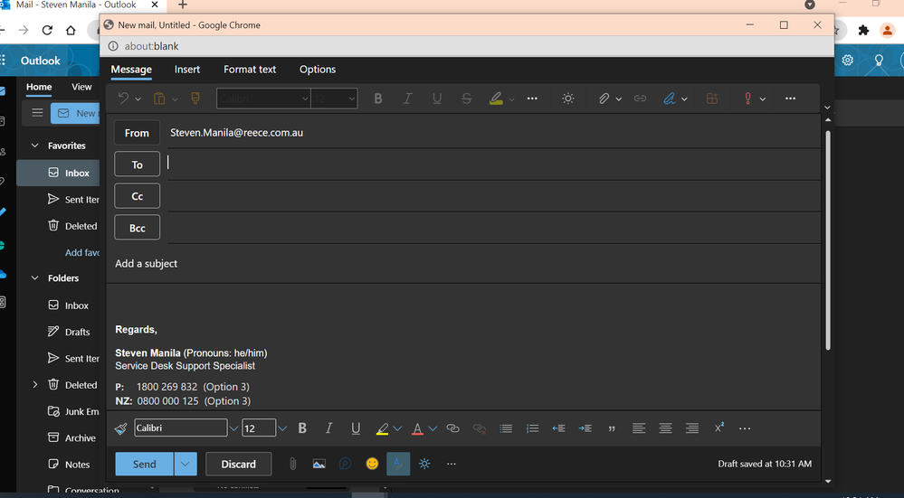 Annotation 2023-02-10 103252.png