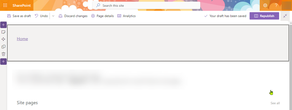 titlearea.png