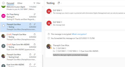 Zin_Thaw_Naing_0-1677039628769.png