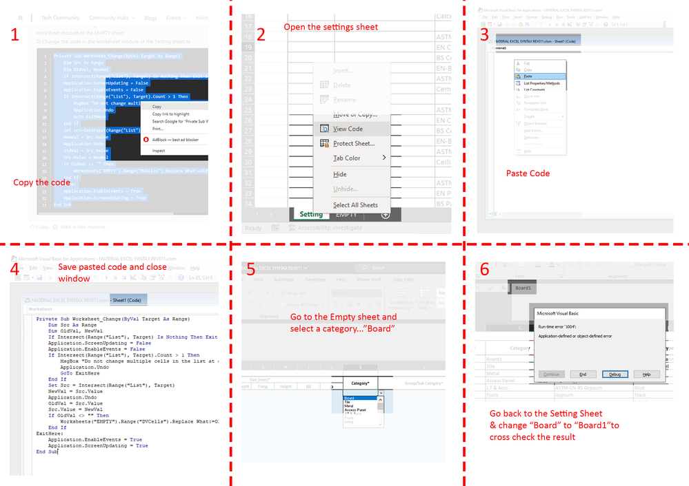 Excel Macro Enabled Worksheet.png