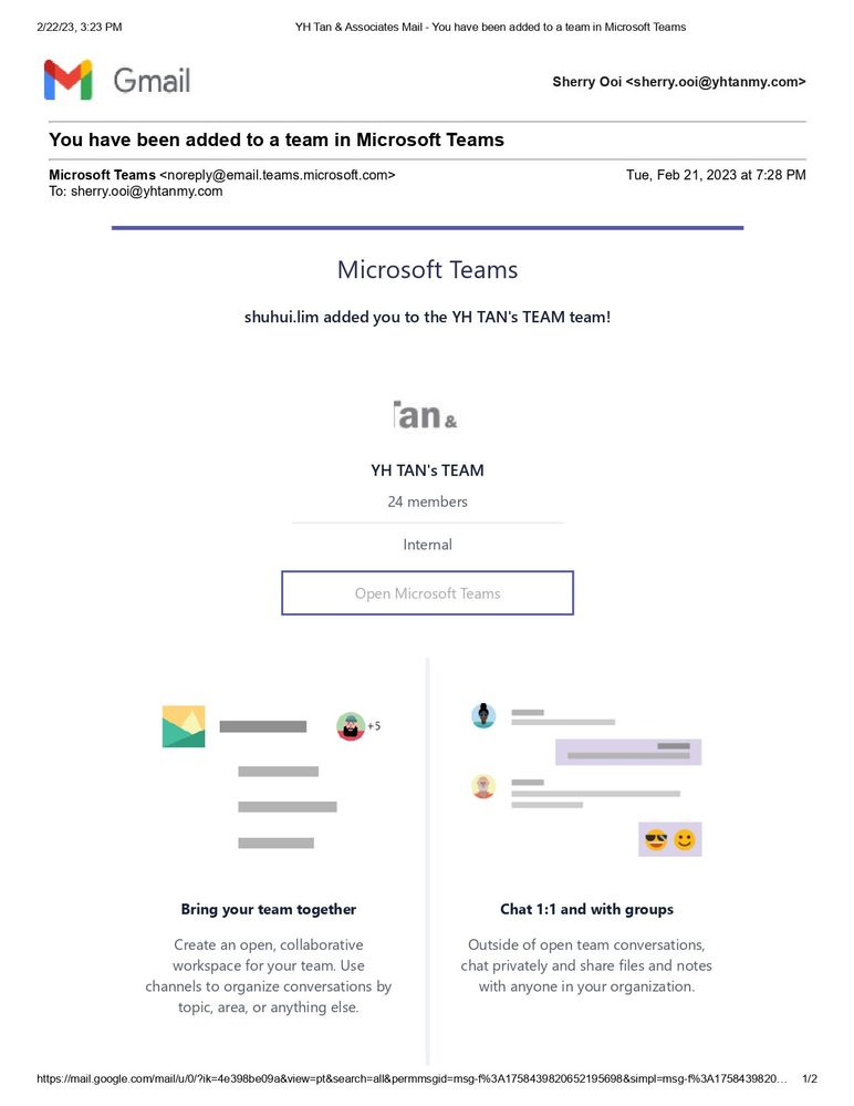 YH Tan & Associates Mail - You have been added to a team in Microsoft Teams_pages-to-jpg-0001.jpg