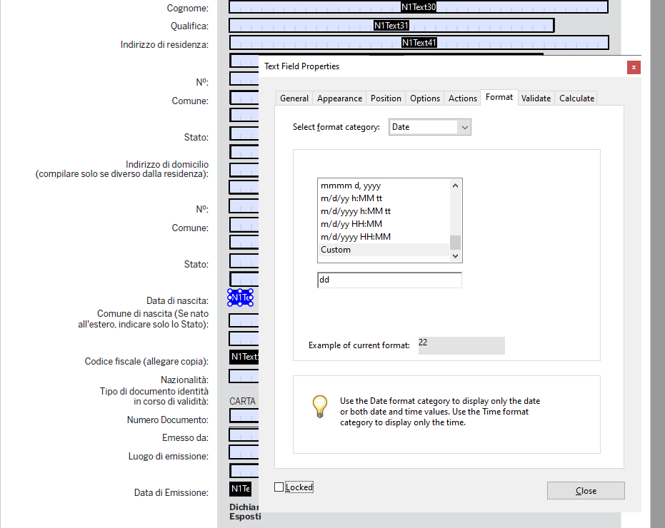 329C10AB-5FDD-44B4-9BA8-A99BB74D3649.png