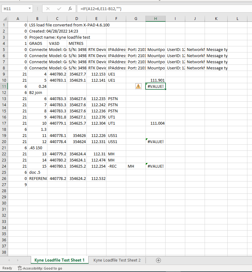 when-using-if-formula-how-to-return-blank-cell-if-error-microsoft