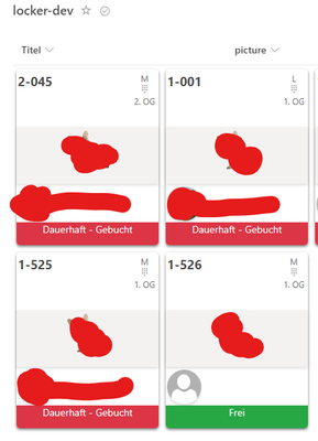 onlyformatting.png