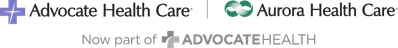 ShellyAvery_2-1677079450910.png