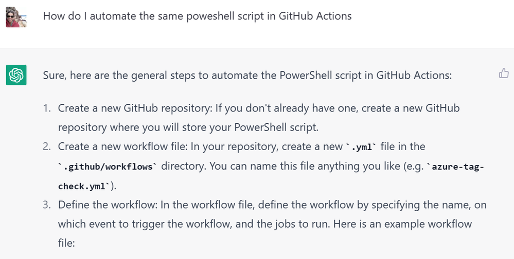 WorkflowQuestion.png