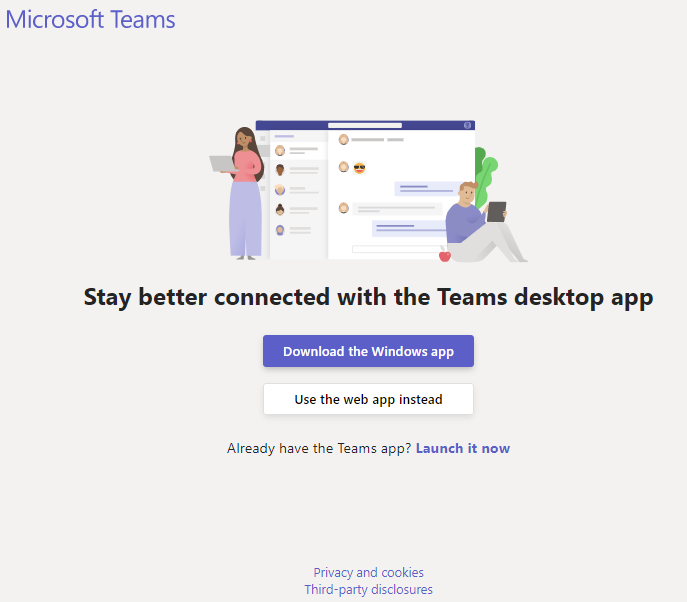 Open in Teams.PNG