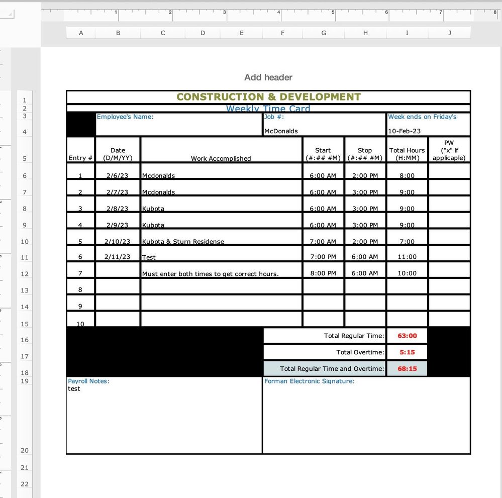 Image 2-21-23 at 2.05 PM.jpeg