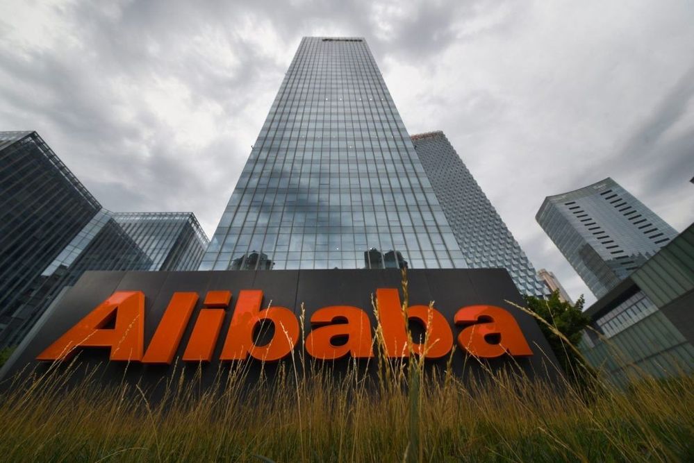 alibaba-e15665385261981638702901-0