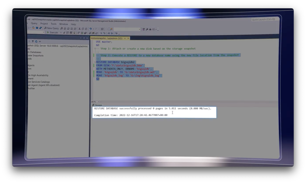 2- Snapshot backup.png