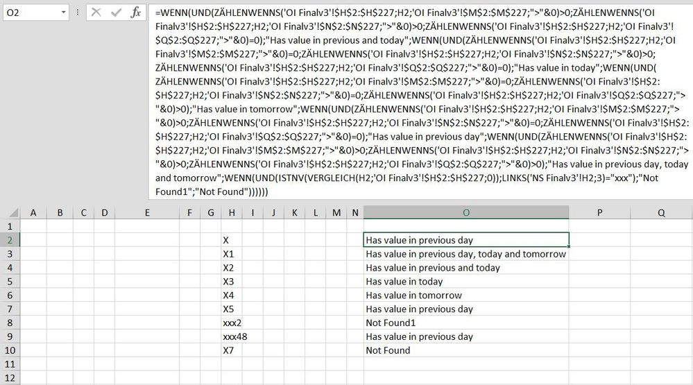 countifs additional criteria.JPG