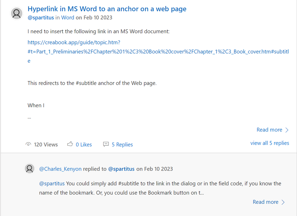 Doug_Robbins_Word_MVP_0-1676240219673.png